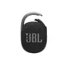 Mono portatīvais skaļrunis JBL CLIP 4 BLACK JBLCLIP4BLK Photo 2