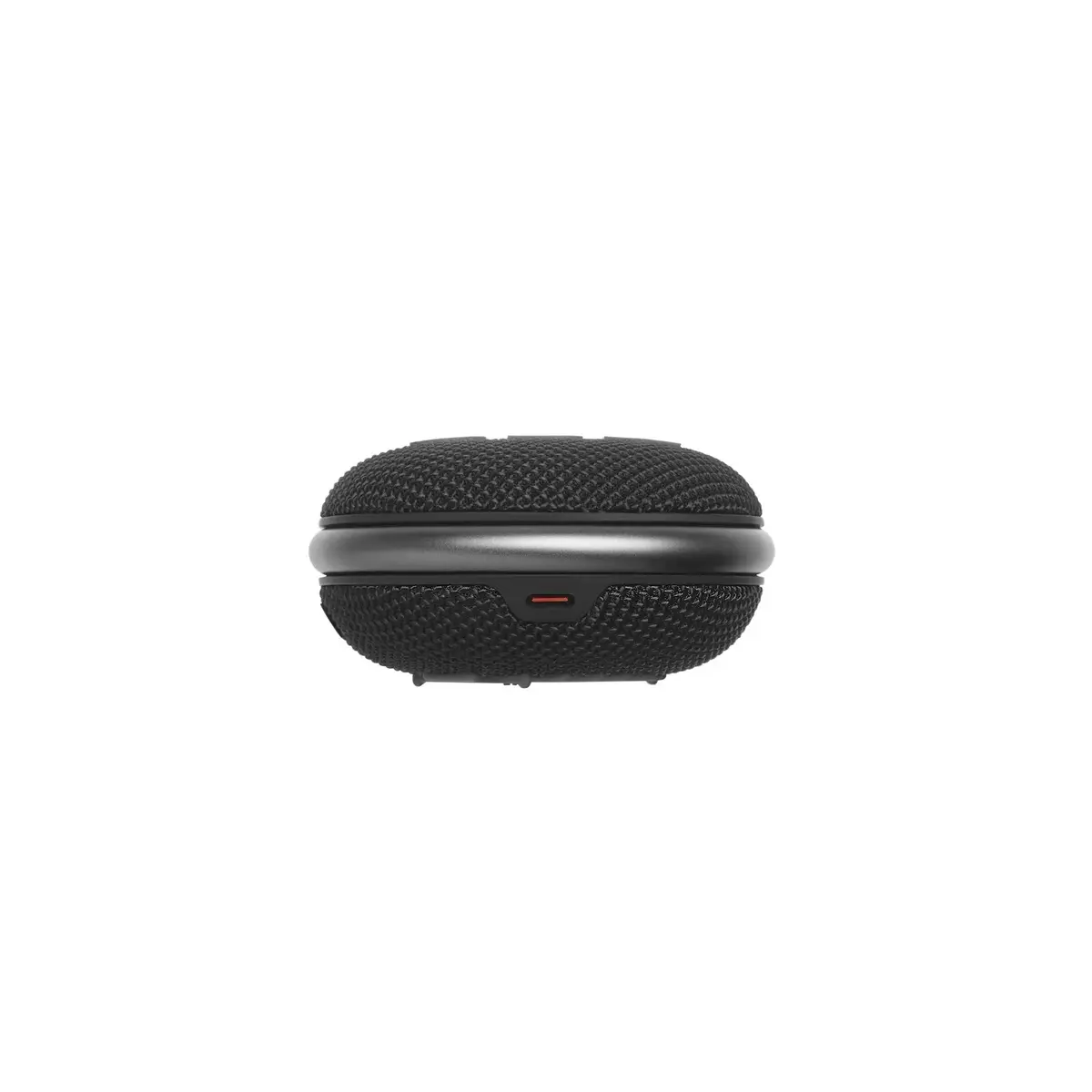 Mono portatīvais skaļrunis JBL CLIP 4 BLACK JBLCLIP4BLK Photo 5