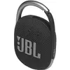 JBL CLIP 4 Melns Pārnēsājamais Skaļrunis Photo 11