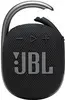JBL CLIP 4 Melns Pārnēsājamais Skaļrunis Photo 12