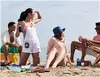 JBL CLIP 4 Melns Pārnēsājamais Skaļrunis Photo 15