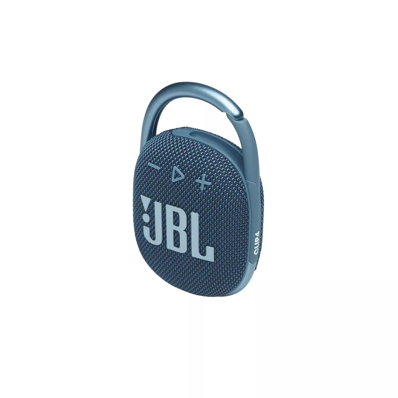 JBL JBLCLIP4BLU Photo 2