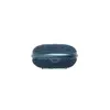 Моно портативная колонка JBL CLIP 4 BLUE JBLCLIP4BLU Photo 4