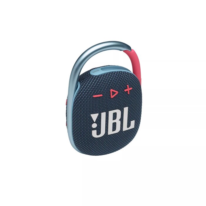 JBL JBLCLIP4BLUP Photo 1