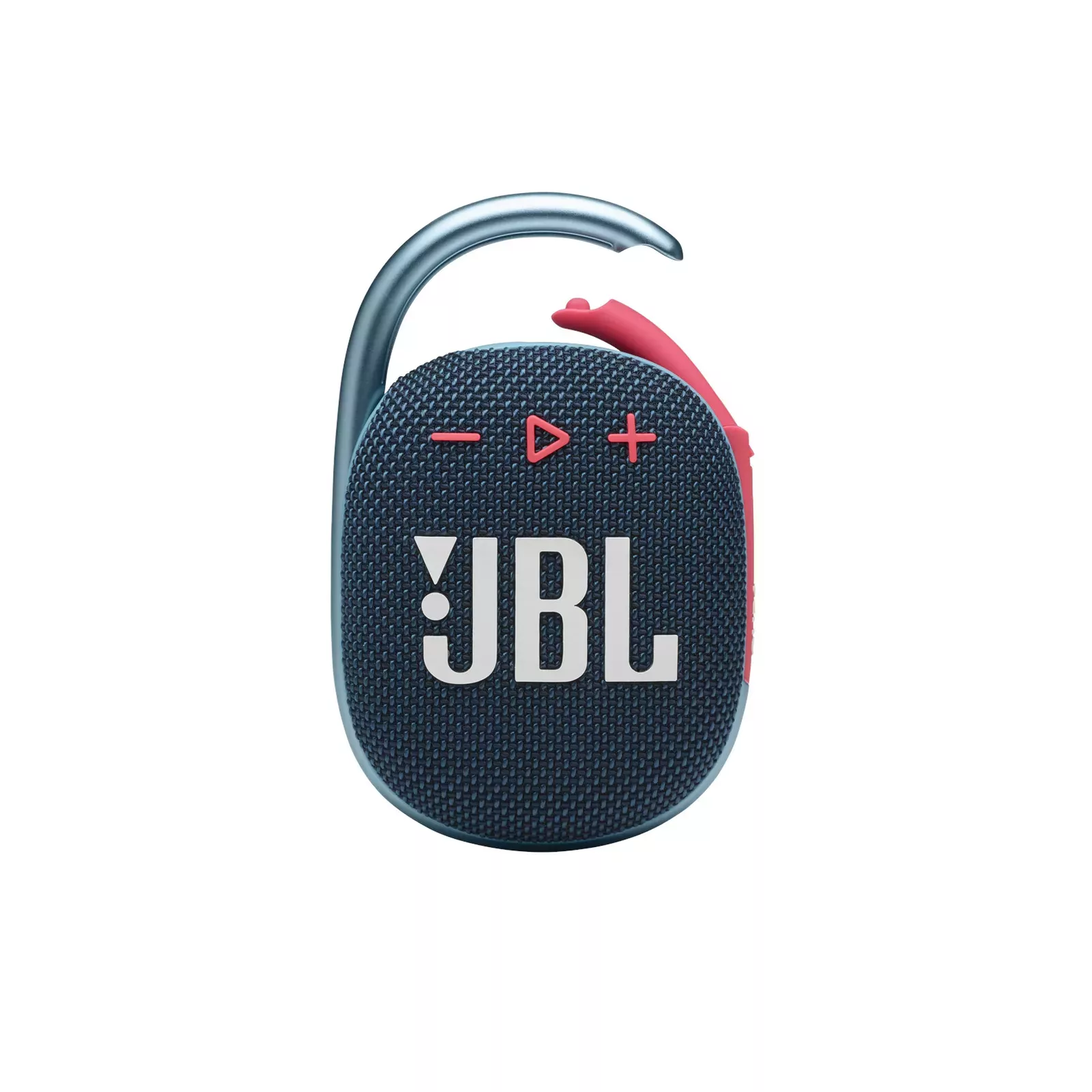 JBL JBLCLIP4BLUP Photo 2