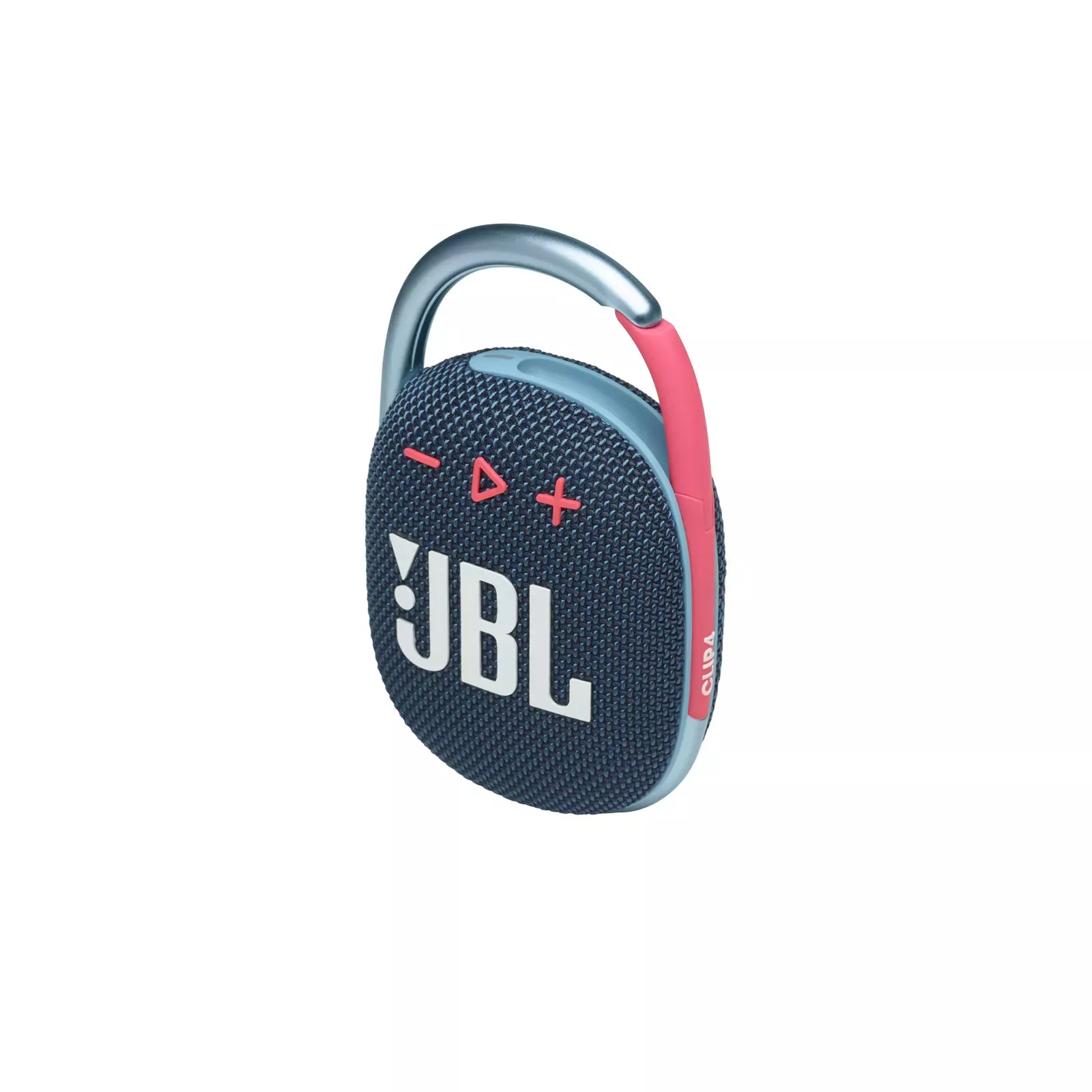 JBL JBLCLIP4BLUP Photo 3