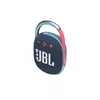 JBL JBLCLIP4BLUP Photo 3