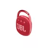 JBL JBLCLIP4RED Photo 3