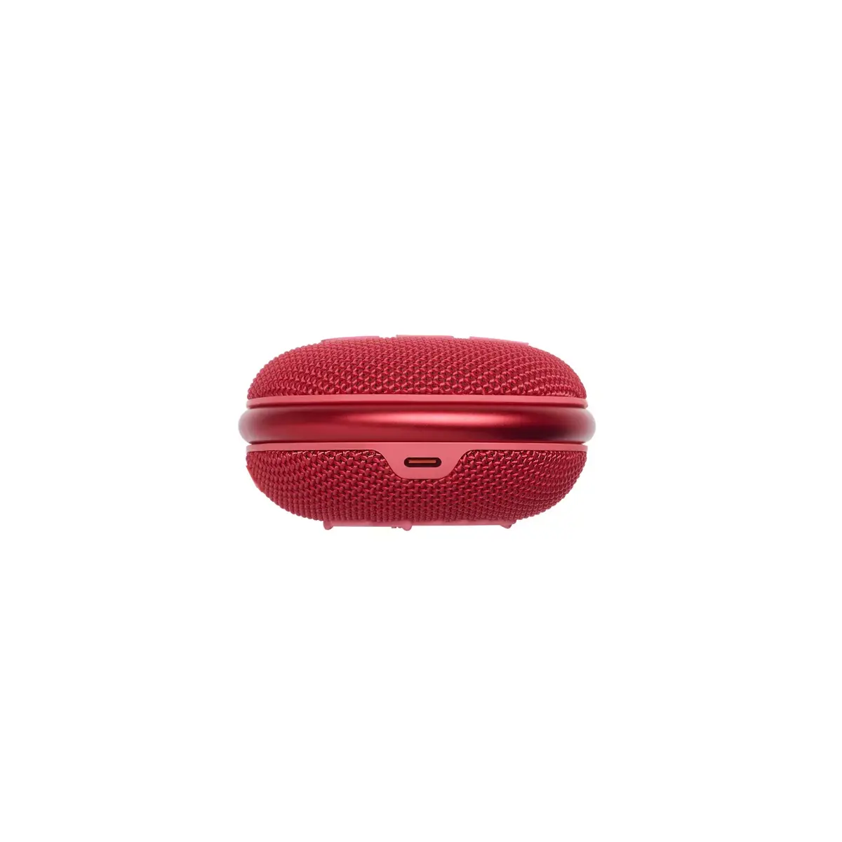 Моно портативная колонка JBL CLIP 4 RED JBLCLIP4RED Photo 5