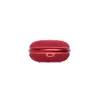 Моно портативная колонка JBL CLIP 4 RED JBLCLIP4RED Photo 5