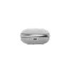 Моно портативная колонка JBL CLIP 4 WHITE JBLCLIP4WHT Photo 5
