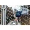 Моно портативная колонка JBL CLIP 4 WHITE JBLCLIP4WHT Photo 8