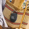 Моно портативная колонка JBL CLIP 4 WHITE JBLCLIP4WHT Photo 9