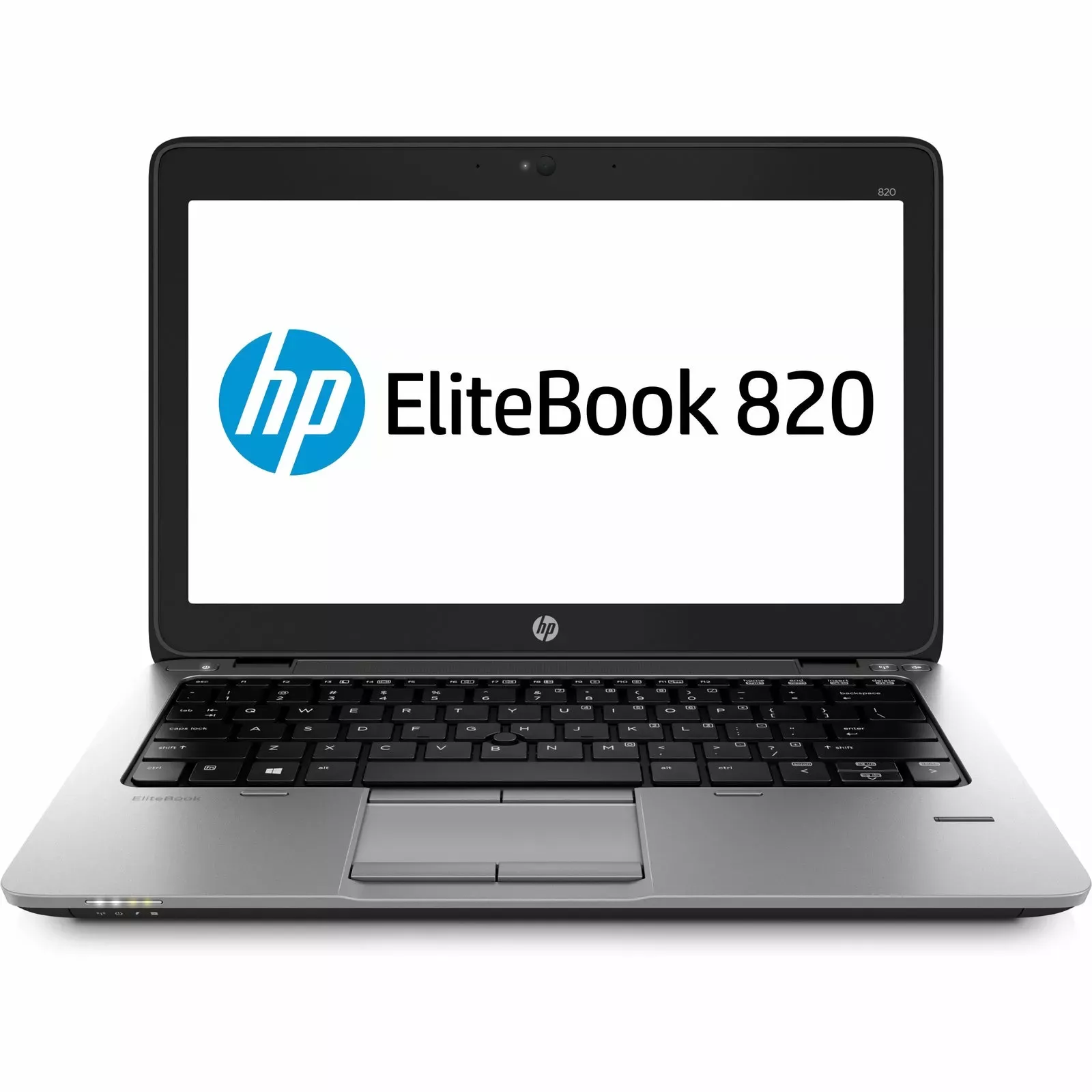 HP 820G2i58240 Photo 1