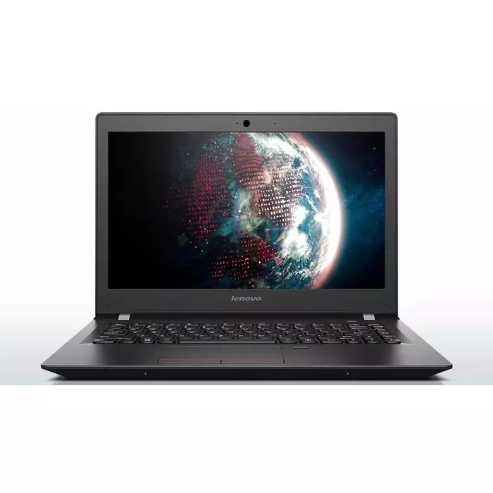 Lenovo E3180i38128 Photo 1