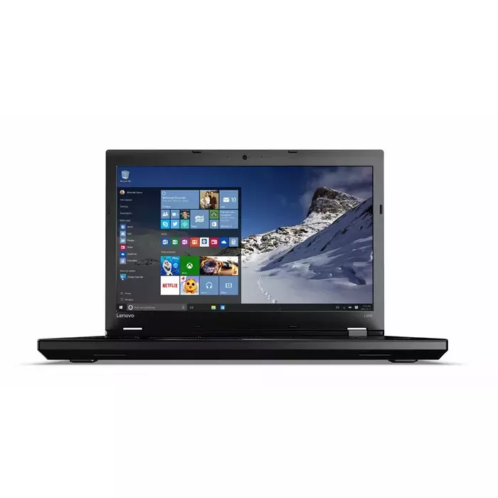 Lenovo L560i58256 Photo 1