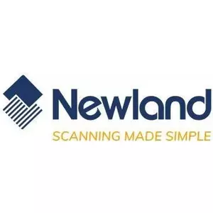 Replacement battery Newland BTY-MT65 3.7V 2500mAh for mobile devices and barcode scanners