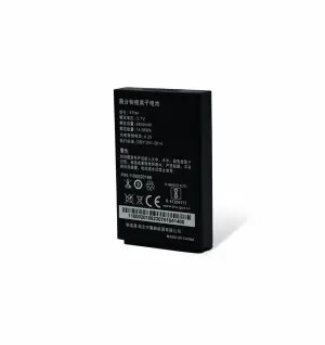 Portable Device Batteries