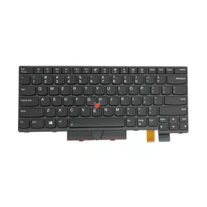Keyboard Lenovo ThinkPad T480 01HX338