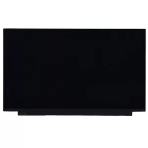 Display Lenovo IdeaPad 81Y3 5D10S74987