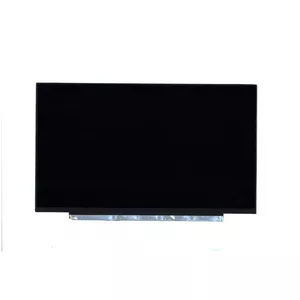 Display Lenovo 5D10W46416