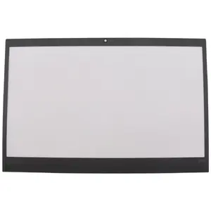 Ободок Lenovo ThinkPad T490 5M11B95338