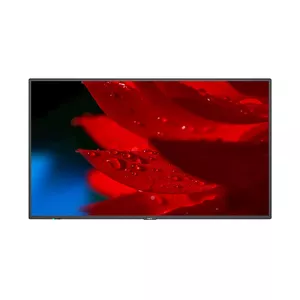 Digitālā reklāmas paneļa NEC MultiSync MA551 55" IPS 4K Ultra HD