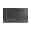 Digitālā reklāmas paneļa NEC MultiSync M651 Photo 2