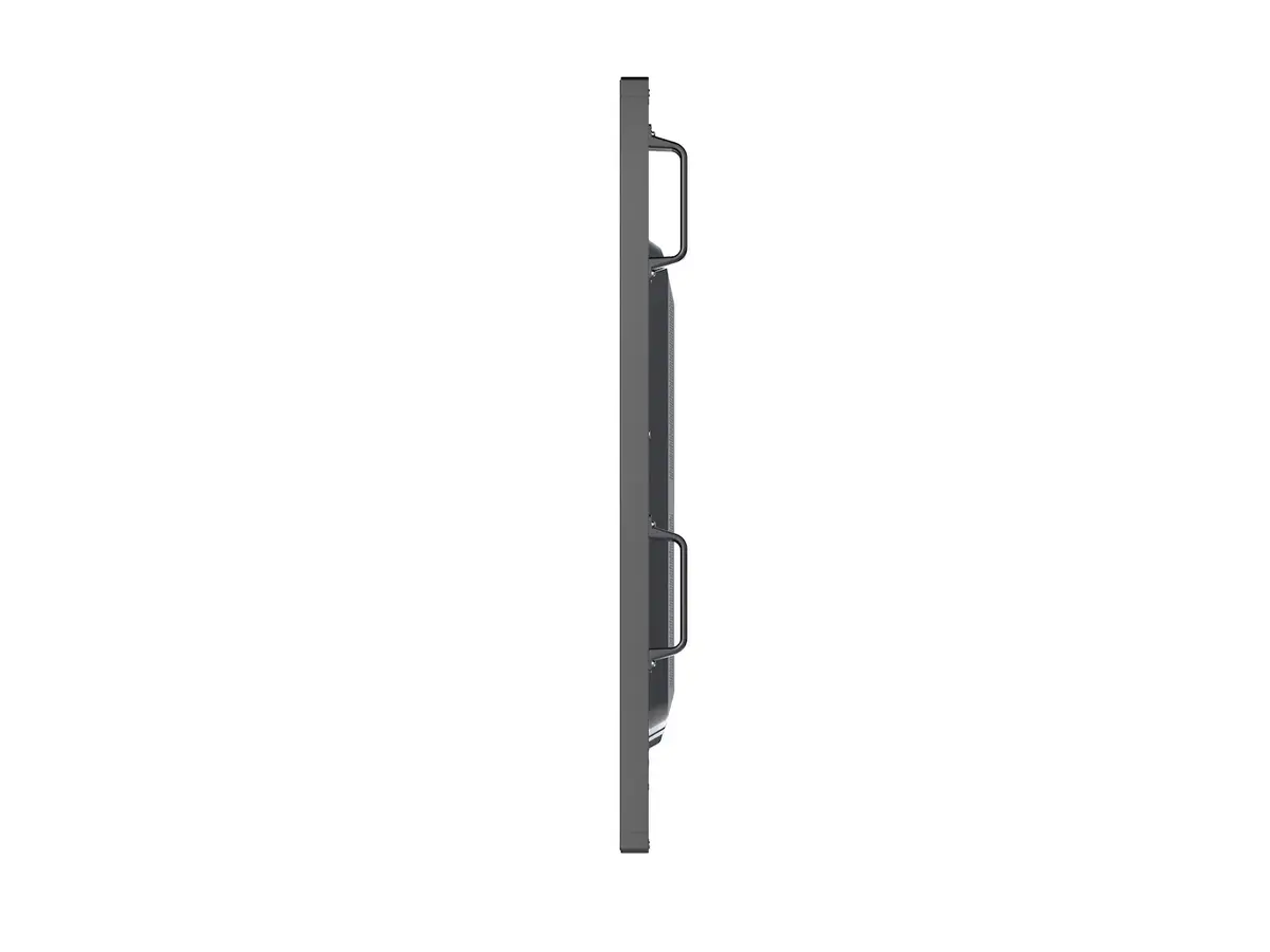 Digitālā reklāmas paneļa NEC MultiSync M651 Photo 4