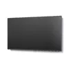 Digitālā reklāmas paneļa NEC MultiSync M651 Photo 5