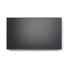 Digitālā reklāmas paneļa NEC MultiSync M651 Photo 9