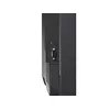 Digitālā reklāmas paneļa NEC MultiSync M651 Photo 10