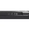 Digitālā reklāmas paneļa NEC MultiSync M651 Photo 11
