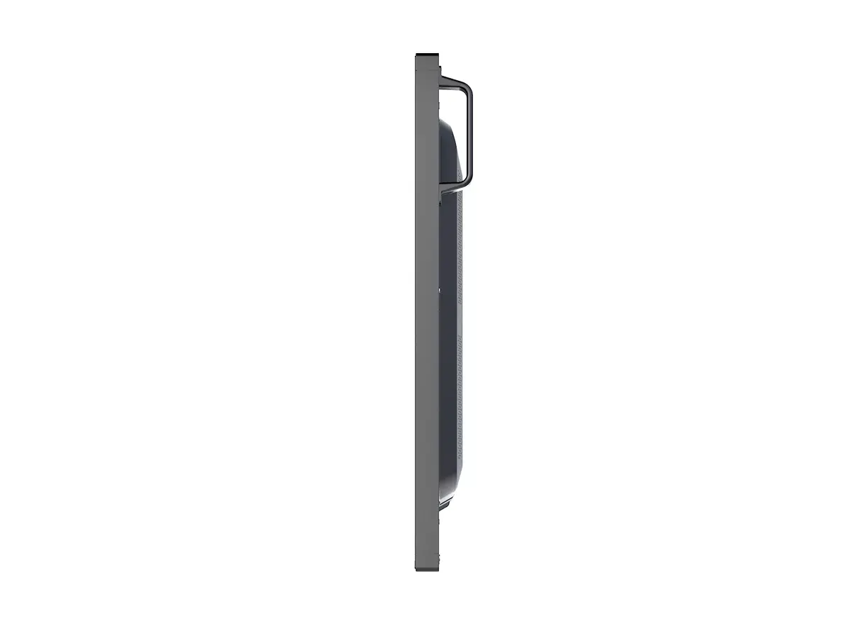 Digitālā reklāmas panelis NEC MultiSync M491 Photo 4