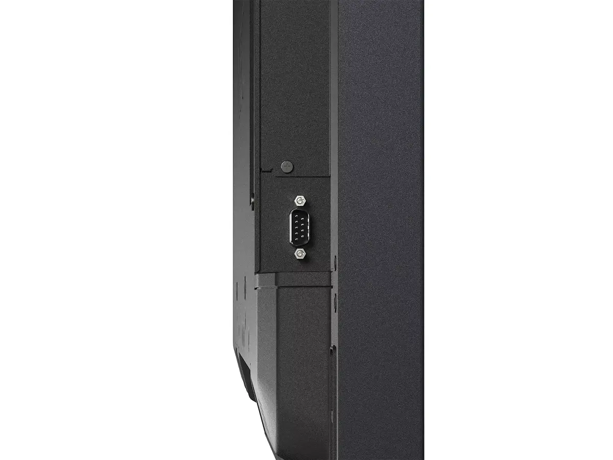 Digitālā reklāmas panelis NEC MultiSync M491 Photo 10