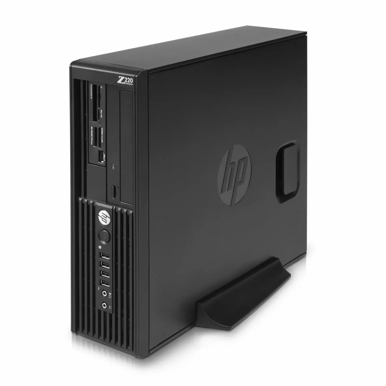 HP Z220E38128NVS310 Photo 1