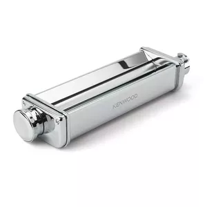 Pasta press Kenwood KAX99.AOME