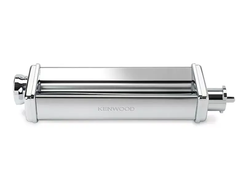 Makaroni spiede Kenwood KAX99.AOME Photo 2