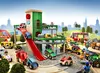 Игровая дорожка Ravensburger BRIO 7312350332049 Photo 3