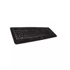 Клавиатура CHERRY DW 5100 Photo 2