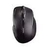 Клавиатура CHERRY DW 5100 Photo 4
