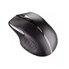 Клавиатура CHERRY DW 5100 Photo 5