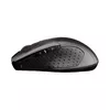 Клавиатура CHERRY DW 5100 Photo 6