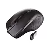 Клавиатура CHERRY DW 5100 Photo 7