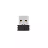 Клавиатура CHERRY DW 5100 Photo 8