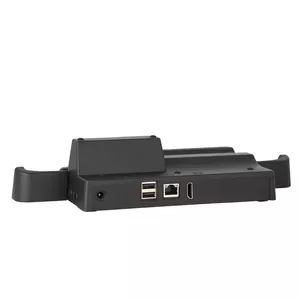 Docking Station Tablet Honeywell RT10-DD