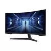 Монитор Samsung G Series C34G55TWWU Photo 2
