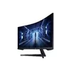 Монитор Samsung G Series C34G55TWWU Photo 5