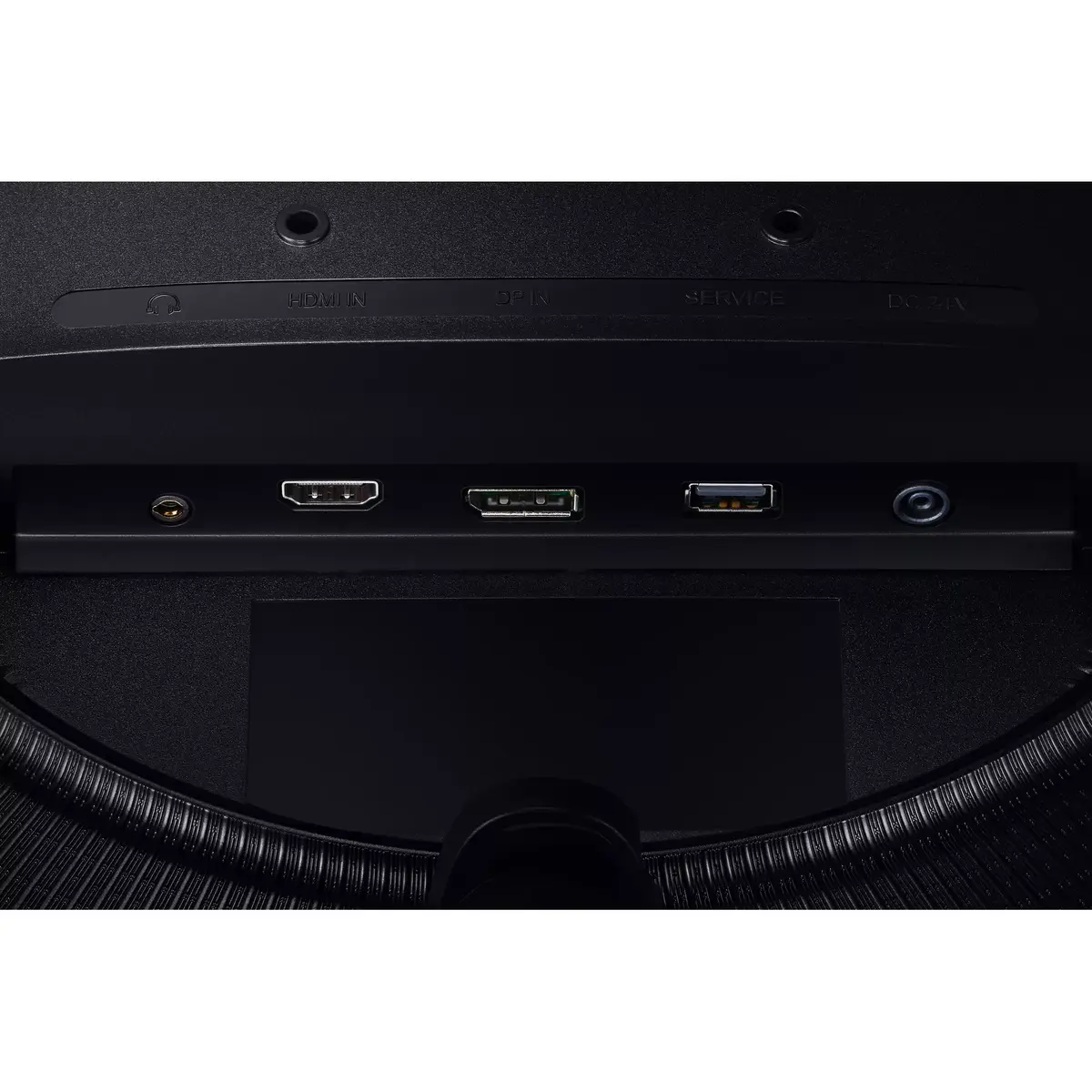 Монитор Samsung G Series C34G55TWWU Photo 7