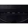 Монитор Samsung G Series C34G55TWWU Photo 7